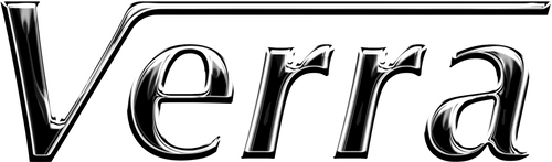 Verra